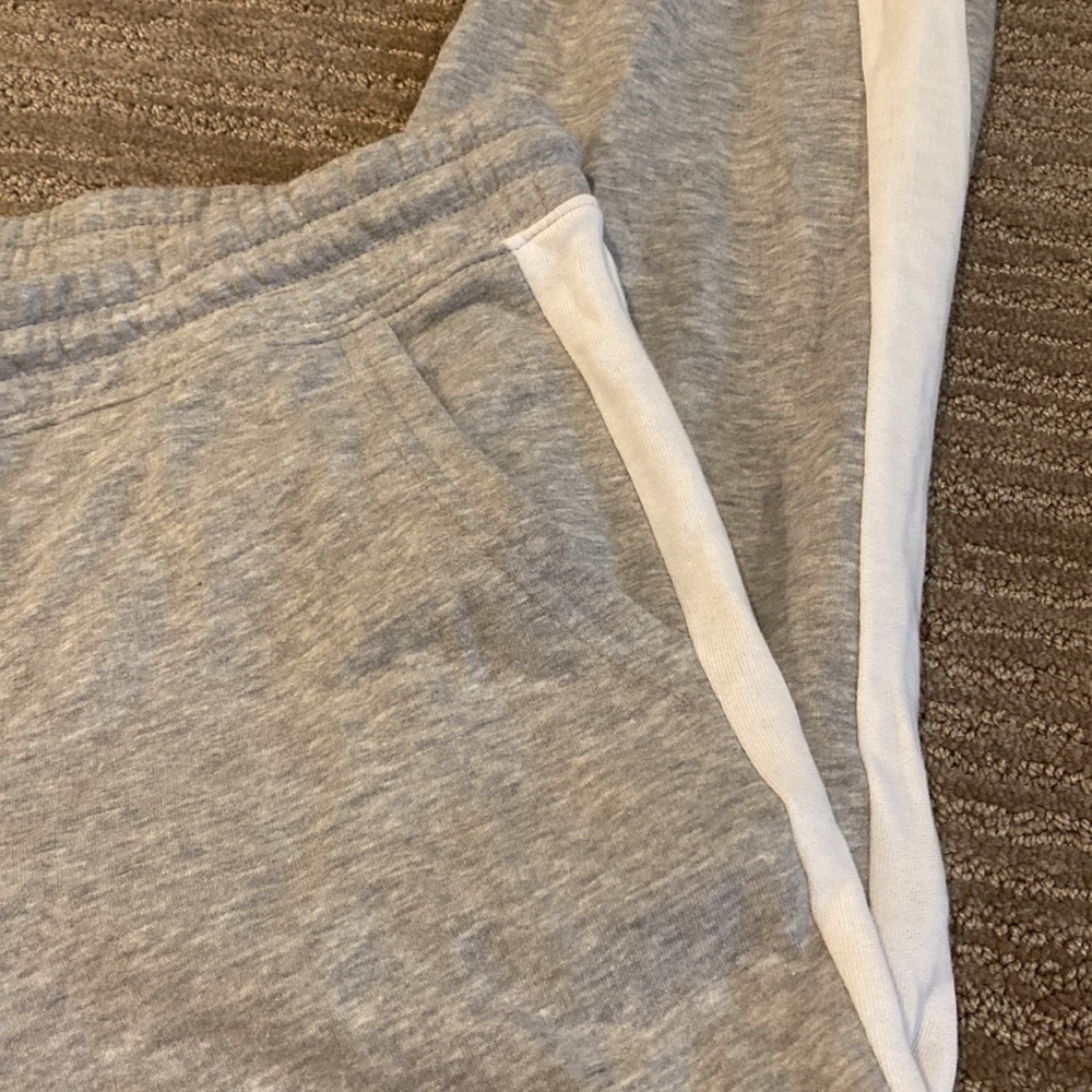 H&M joggers - Picture 2 of 2